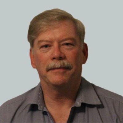 Rick Dwyer's picture Rick Dwyer's picture